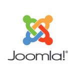What to know about Joomla