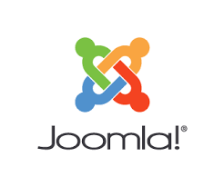 Joomla-logo