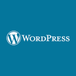 What to know about WordPress