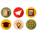 Content for an educational website in 2023