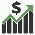 financial advisory website
