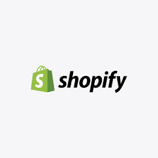 shopify-logo