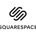 What to know about Squarespace