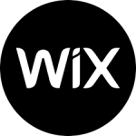 What to know about Wix